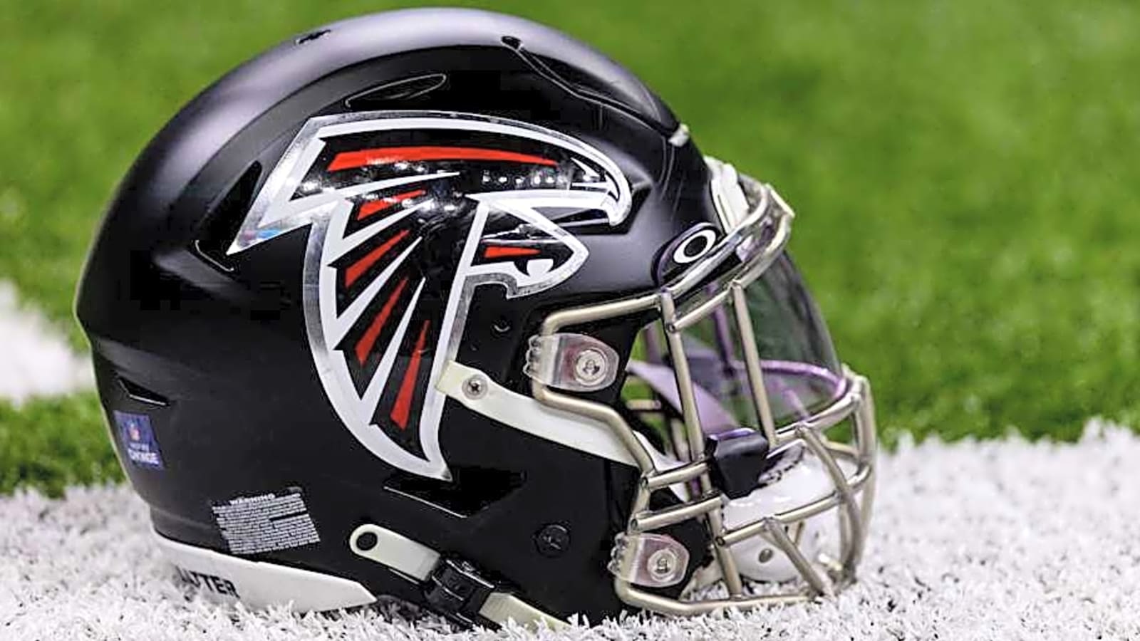 Saints Could Get Huge Boost With 4-Time Pro Bowler