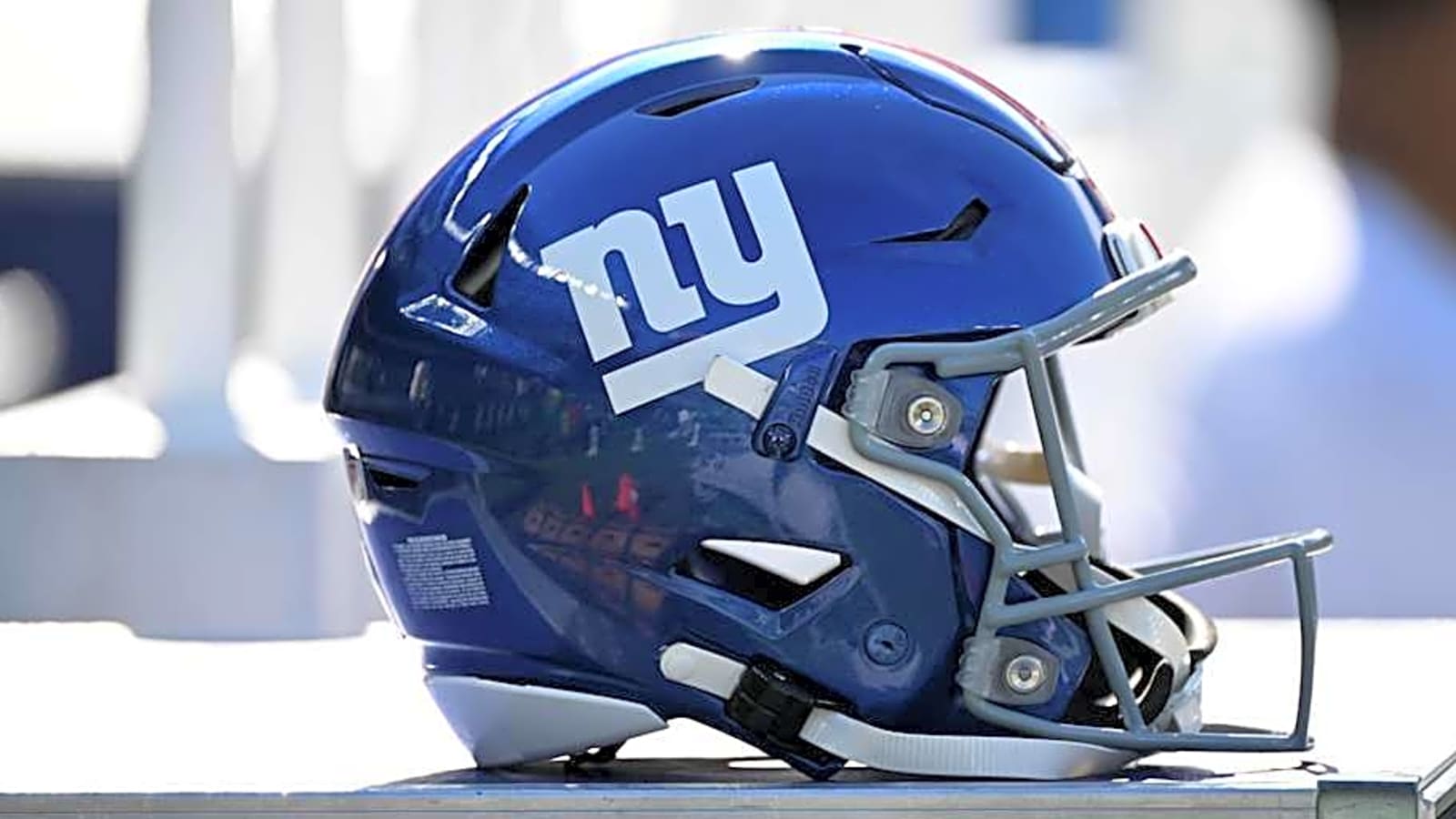 Most Underrated Offseason Move the Giants Made