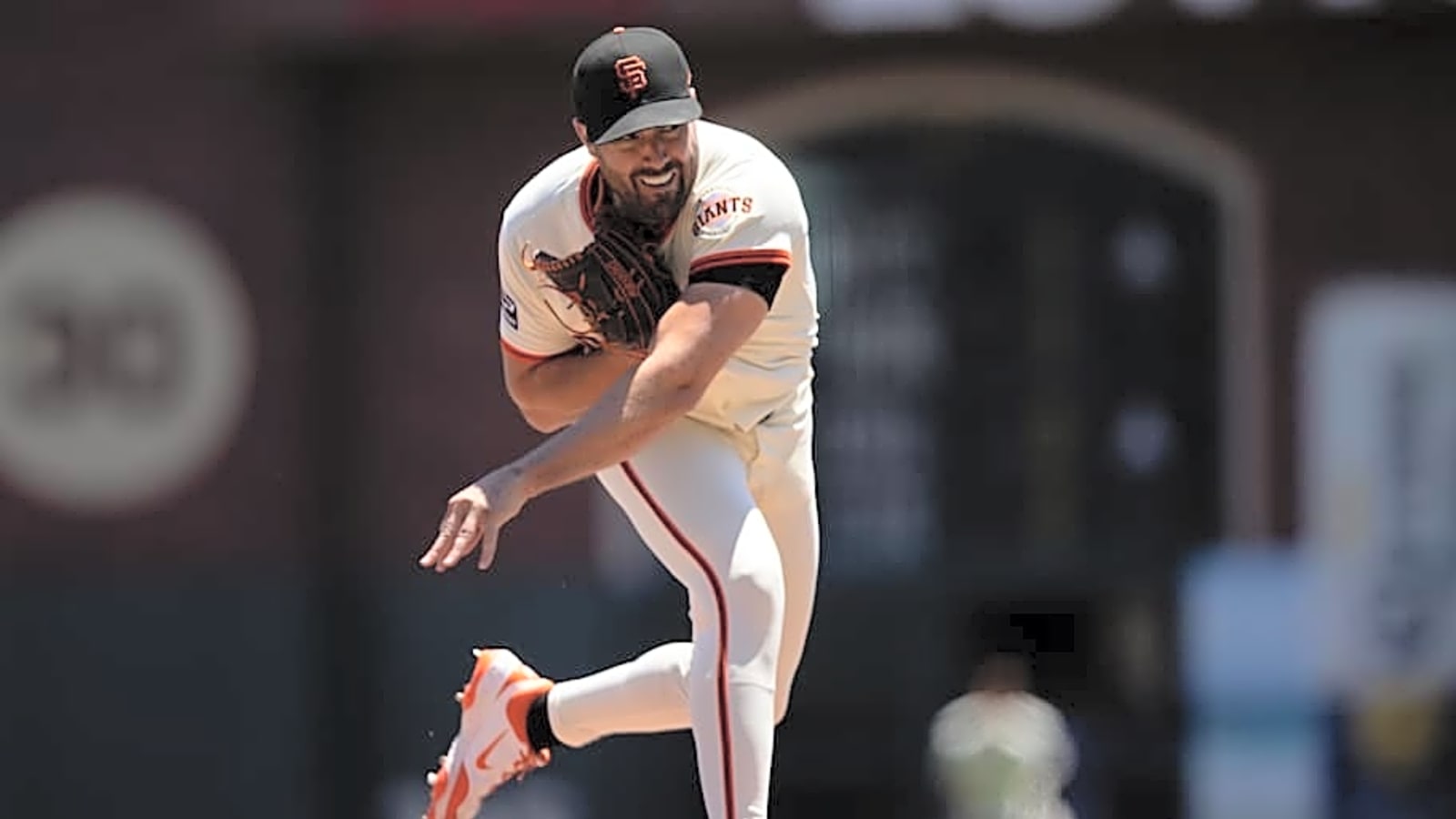 Cardinals Landed Next Robbie Ray, Per MLB Analyst