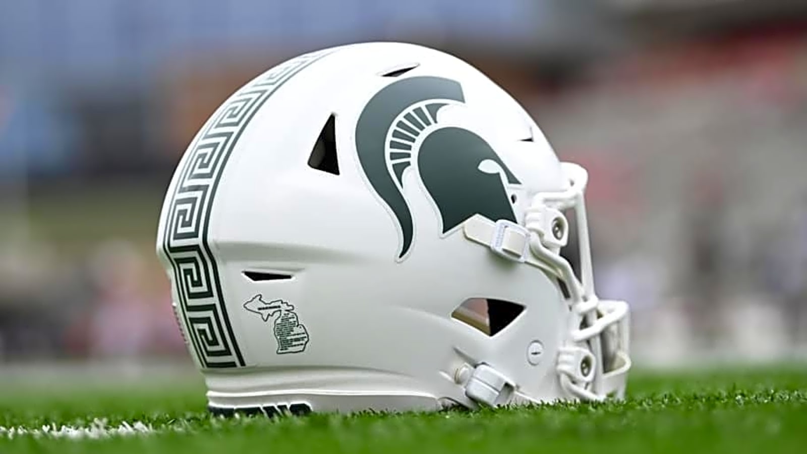 Injuries are Complicating MSU&#39;s Kicking Competition