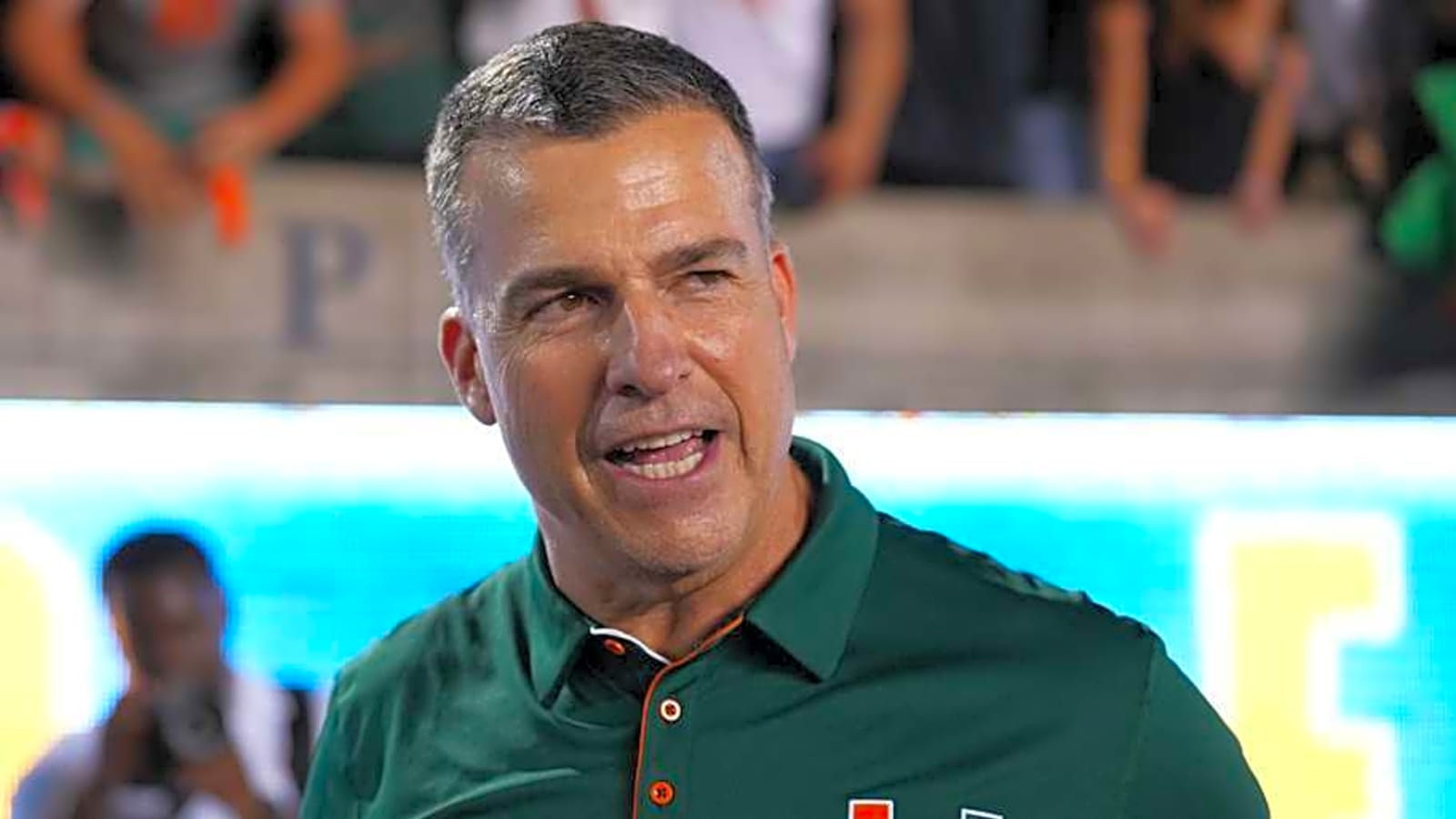 On3 Ranks Miami Hurricanes No. 1 for ACC Team Recruiting Rankings