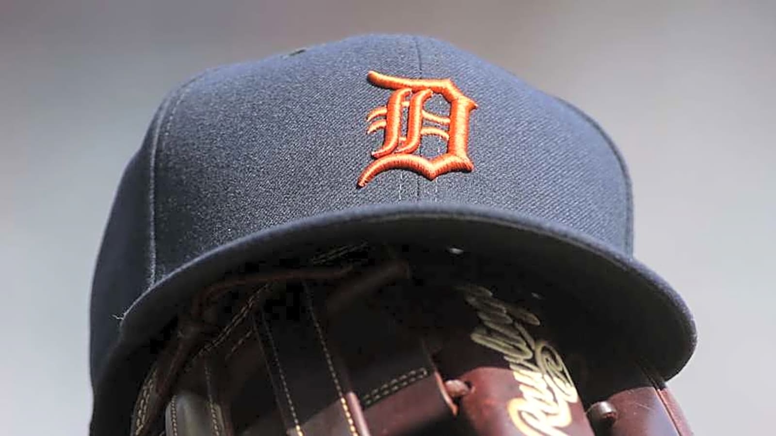 Tigers Bold Pitching Signing Has Silently Dominated Spring Training So Far