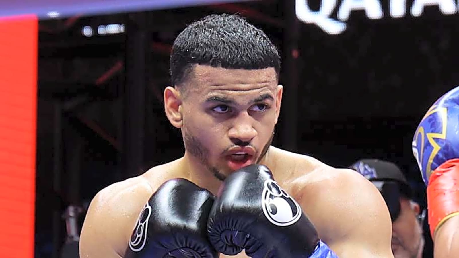 Manny Pacquiao Or Ryan Garcia? Rolly Romero Speaks On Preference For Next Fight