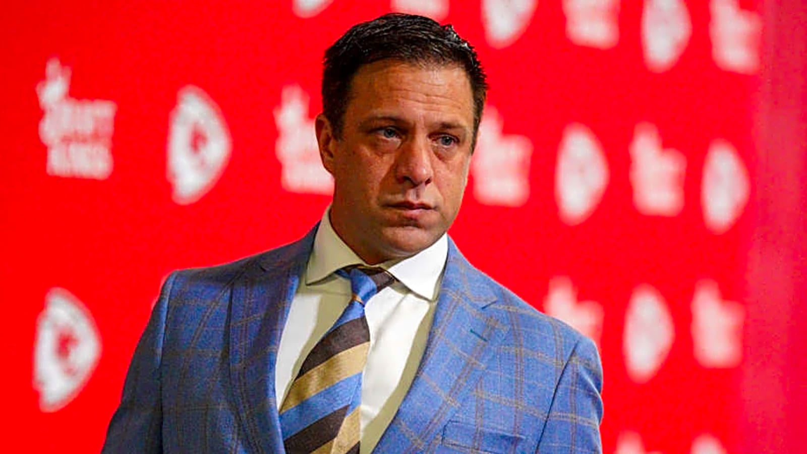 How Good Has Chiefs GM Veach Been When Drafting?