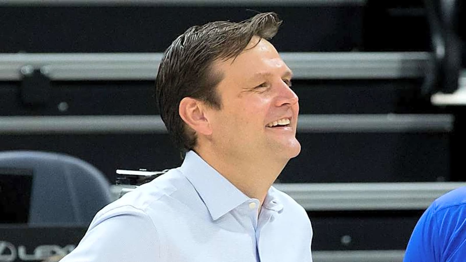 First 6 Names Reportedly Revealed in Chicago Bulls Front Office Search – What to Know