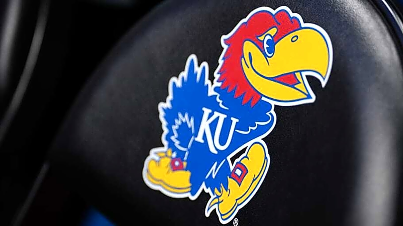 Kansas Legend Recognized Among Best College Basketball Players This Decade