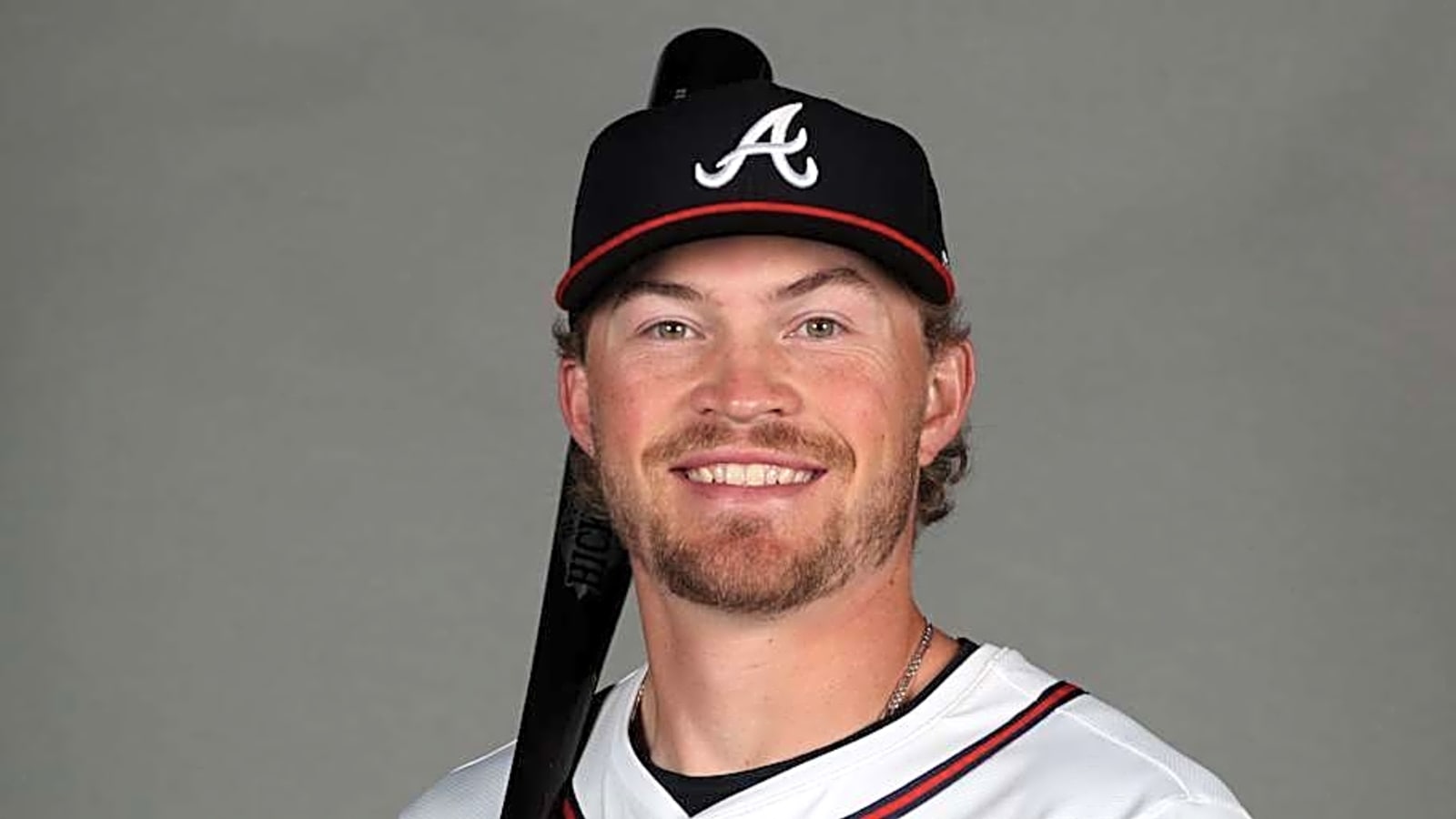 Few Non-Roster Invites Remain in Braves Camp After Recent Cuts