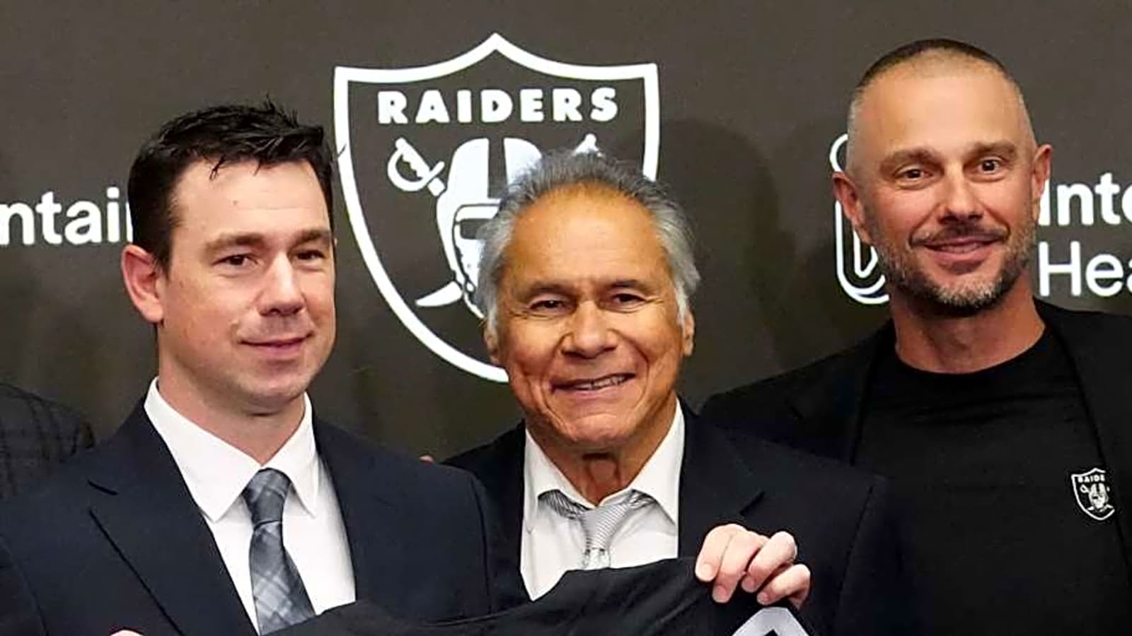 Where Raiders Stand in Post-Super Bowl LX Power Rankings