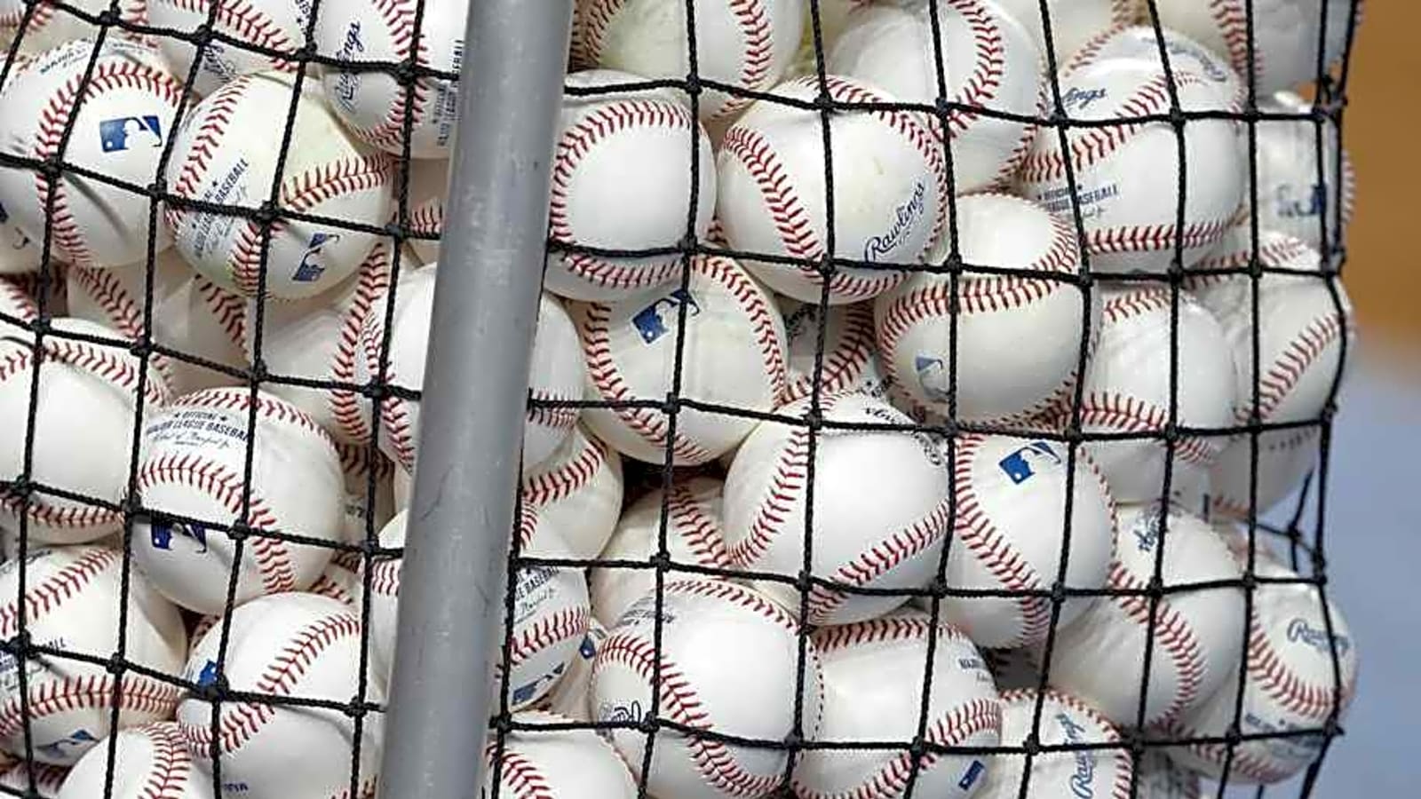 Cardinals Phenom Creating Impossible Roster Choice
