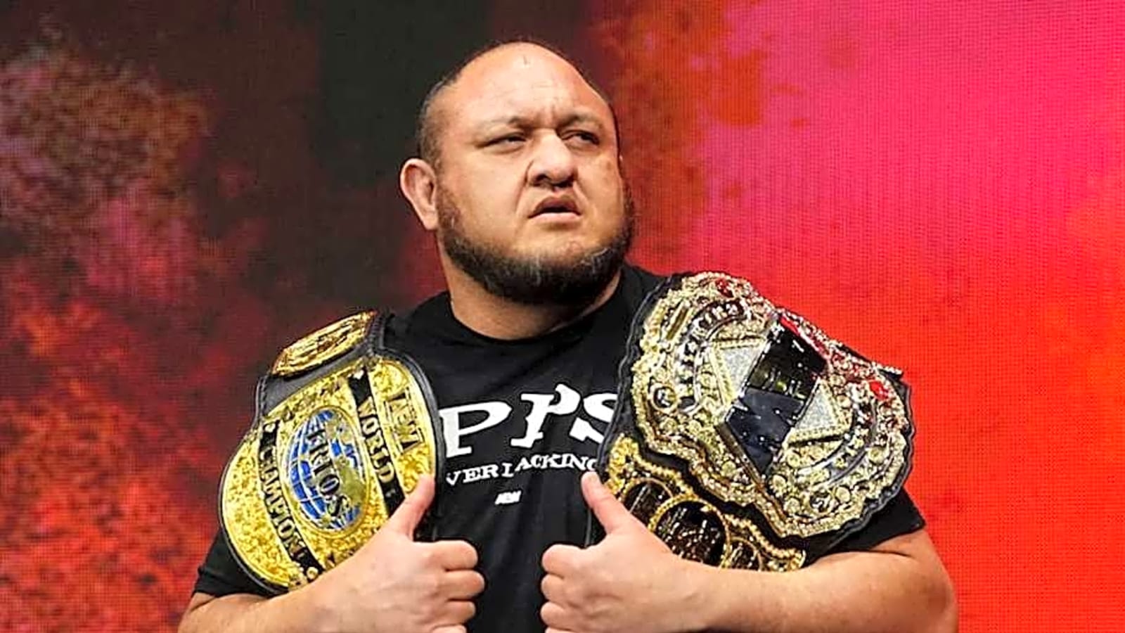 AEW Dynamite (12/10/25): Preview, Match Card