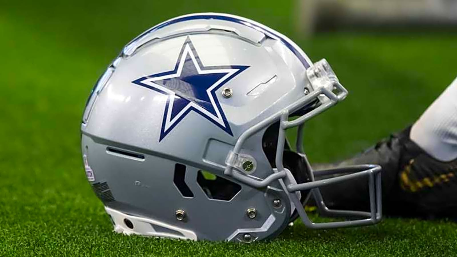 Saints Could Acquire &#39;Highly Touted Prospect&#39; Linked To Cowboys