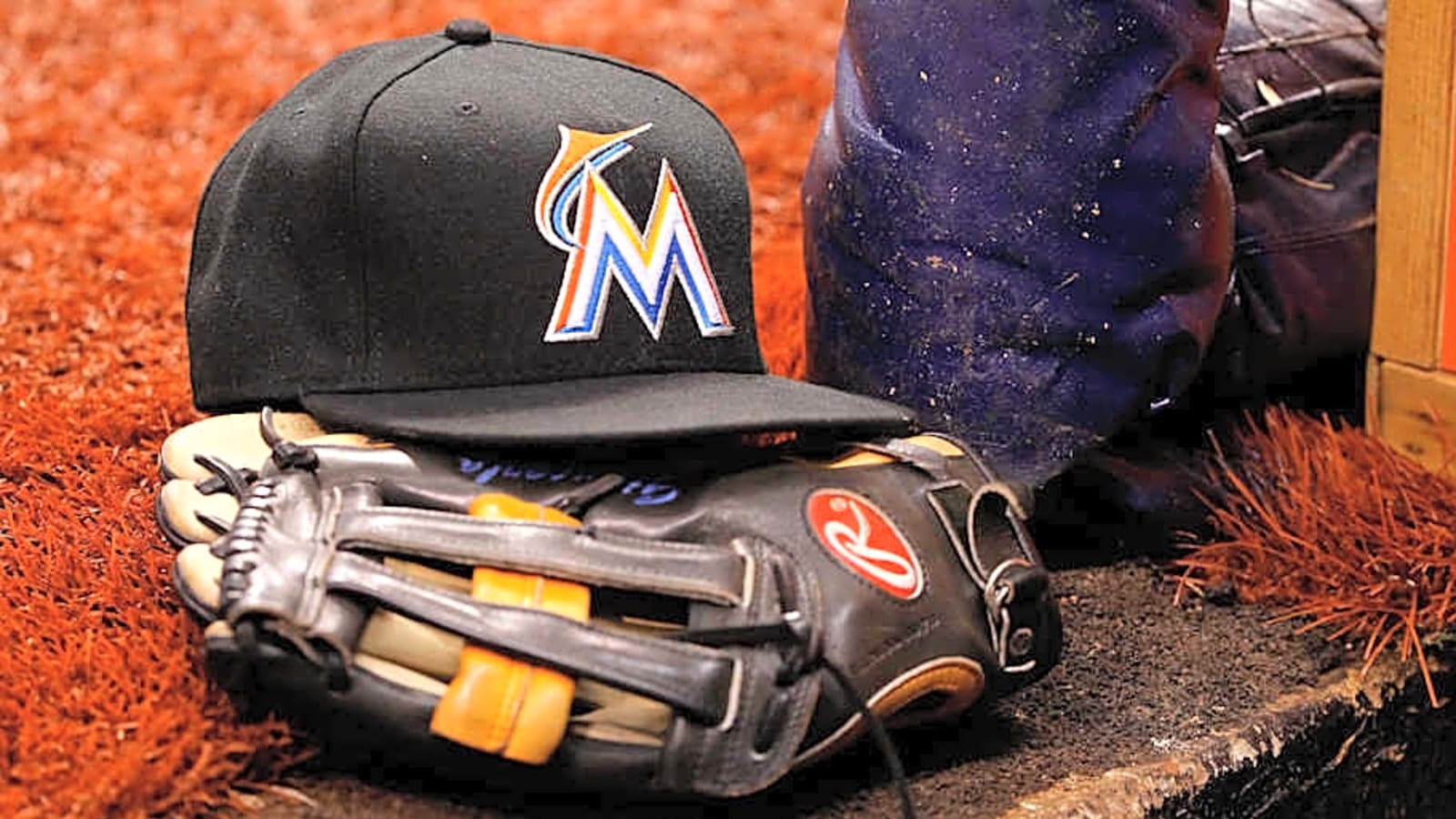 Which Marlins Prospects Actually Matter for 2026 Season