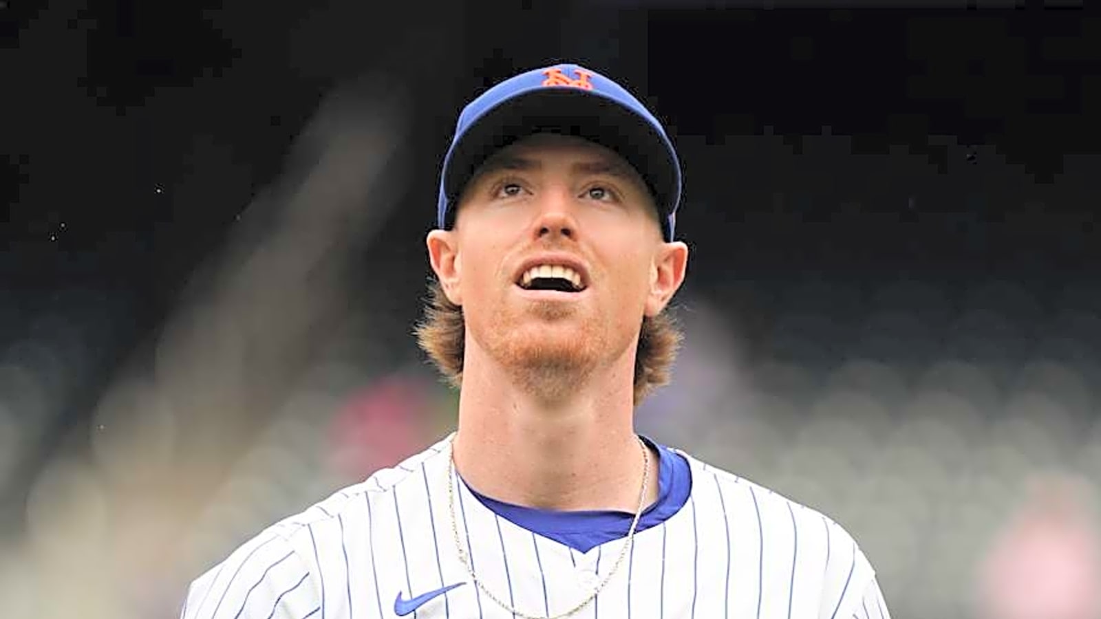 Mets' new stance on Brett Baty marks major trade shift