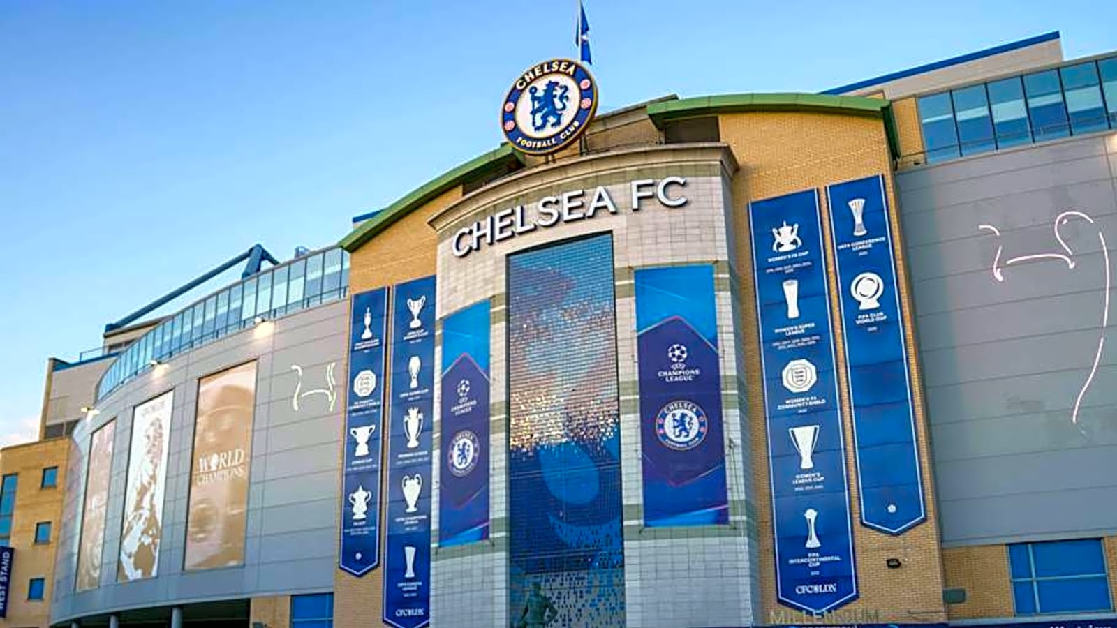 Chelsea vs Ajax: Champions League preview, team news