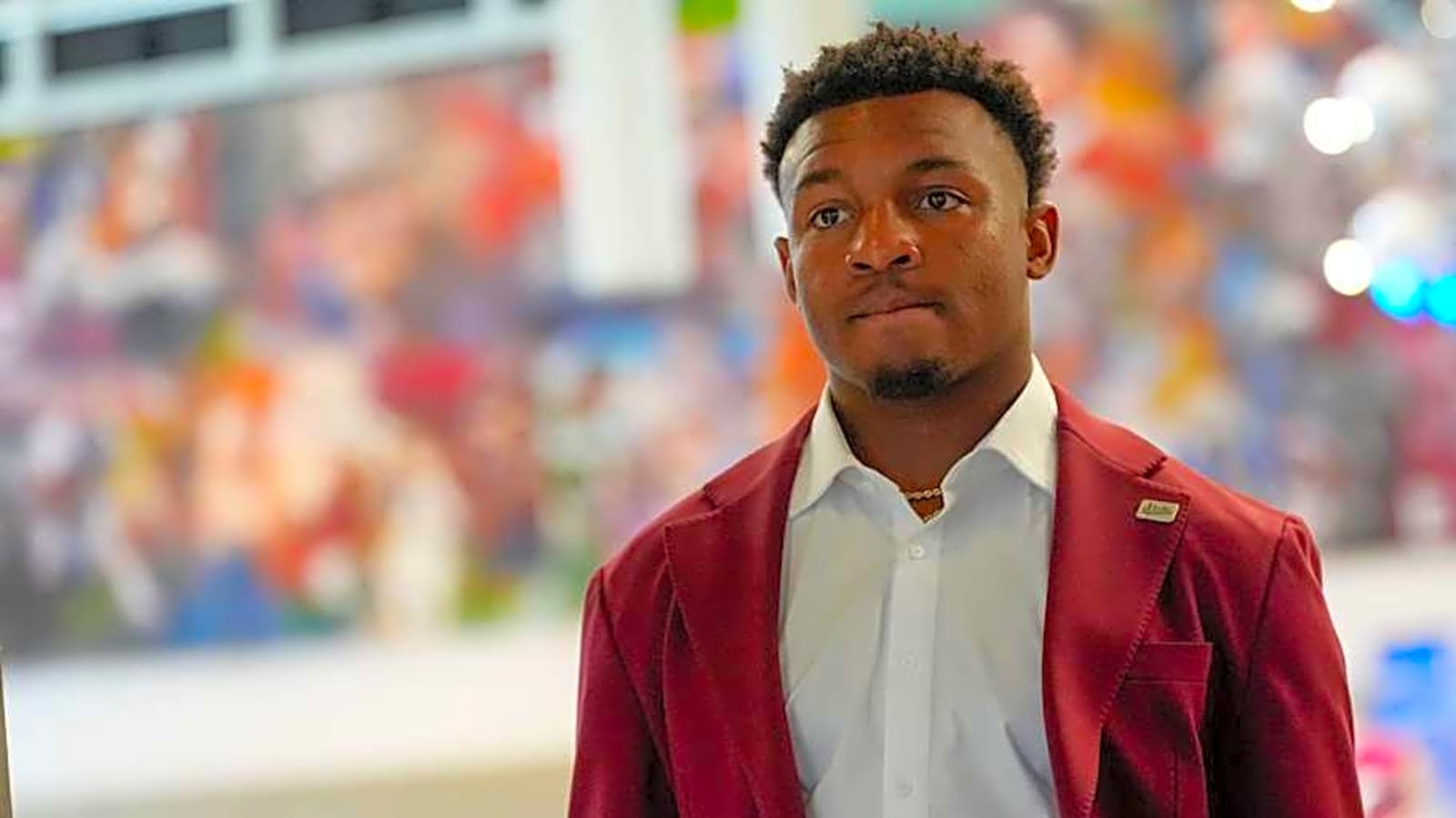 Bulldog Roundup: Coaches&#39; preseason All-SEC teams revealed