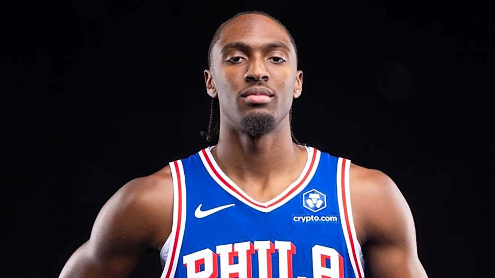 Key Observations From Philadelphia 76ers&#39; 2025 NBA Media Day