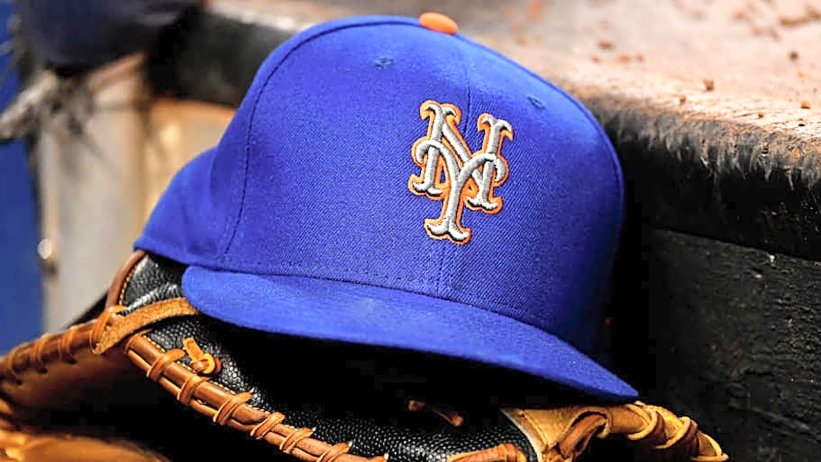 Mets&#39; Devastating Injury Could Open Door to Blockbuster Marlins Trade