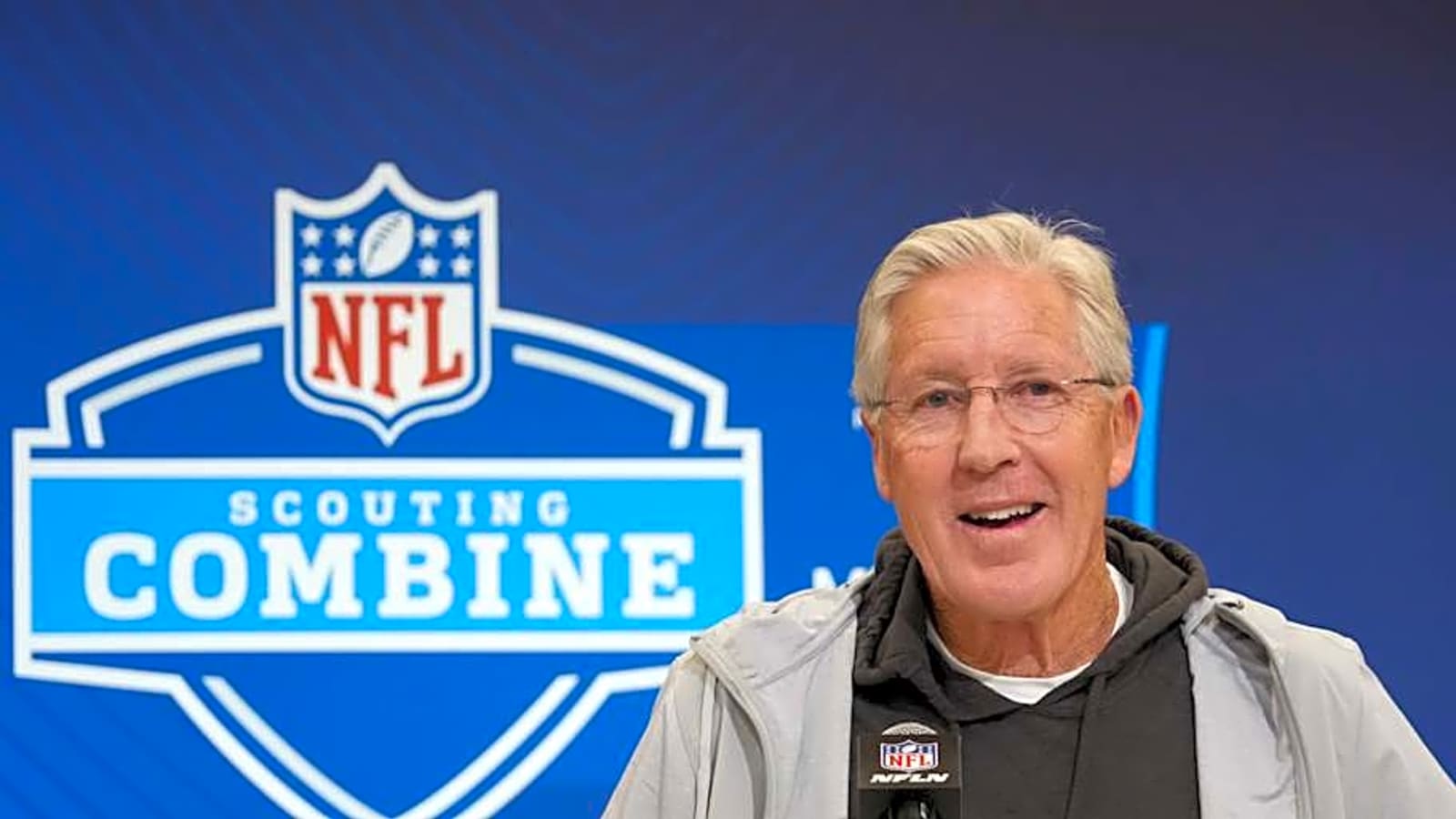 Analyst Has Shocking Prediction for the Raiders&#39; 2025 Season