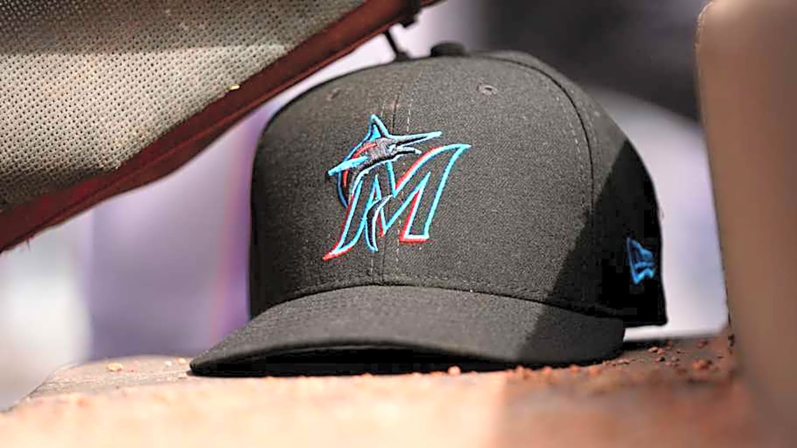 Why Marlins’ Push to Lock Up Core Players Keeps Colliding With 1 Big Problem