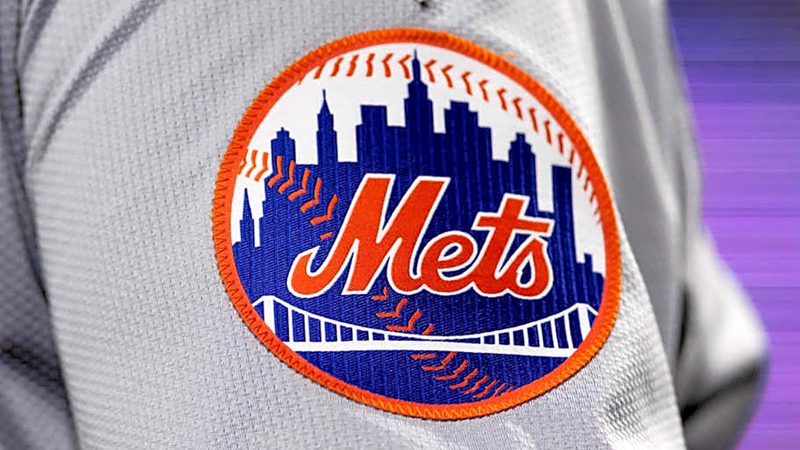 Could this Mets pitching prospect be promoted to Triple-A?