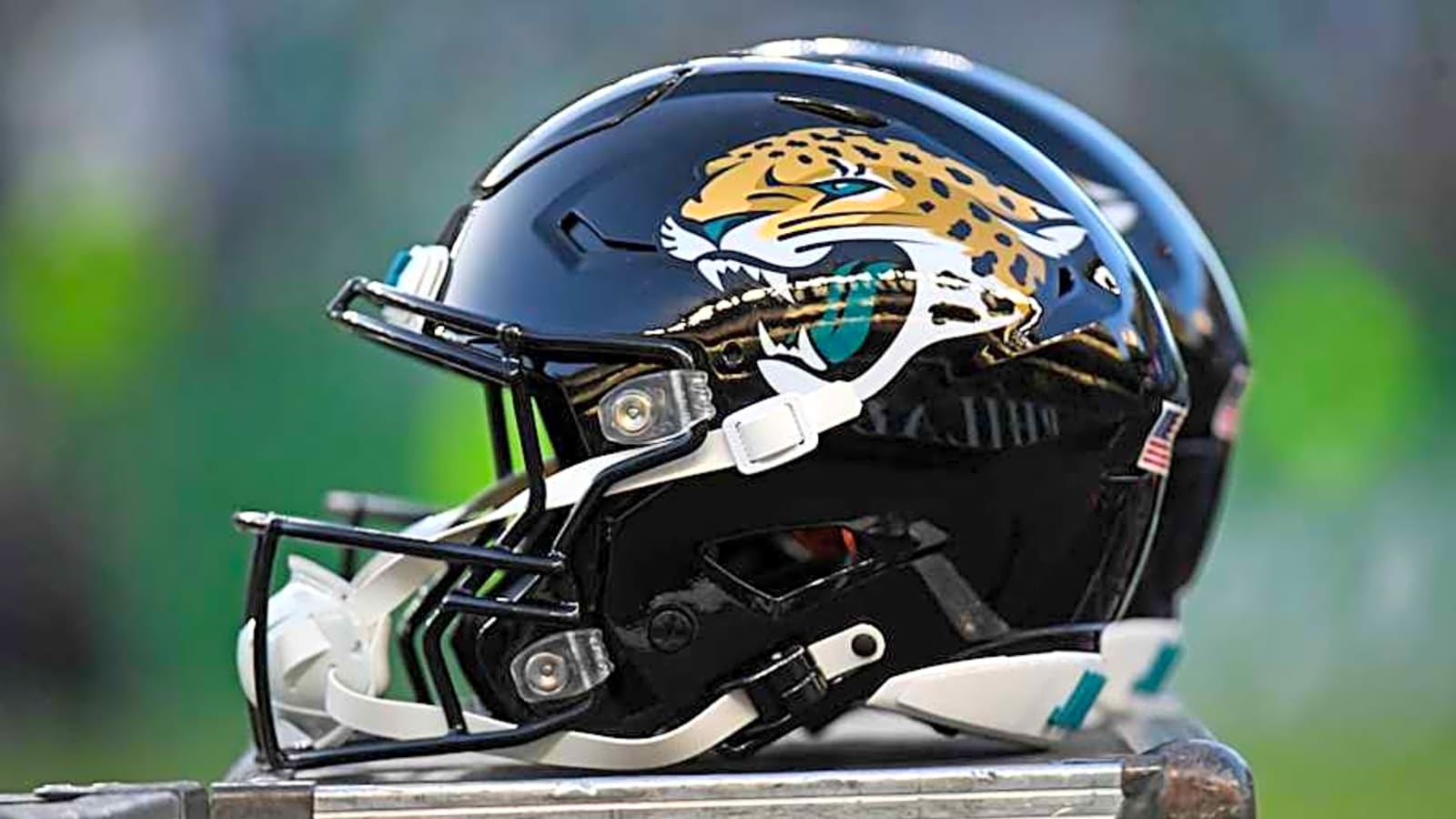 Former FSU player joining Jaguars front office staff