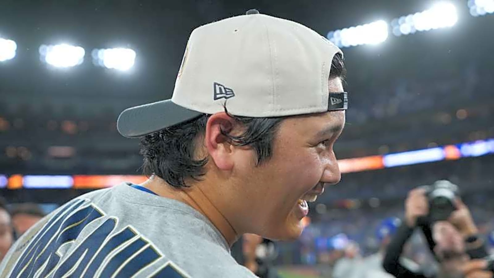 What to Know About Kyle Tucker's Salary Being Less Than Shohei Ohtani's for 2026 Season