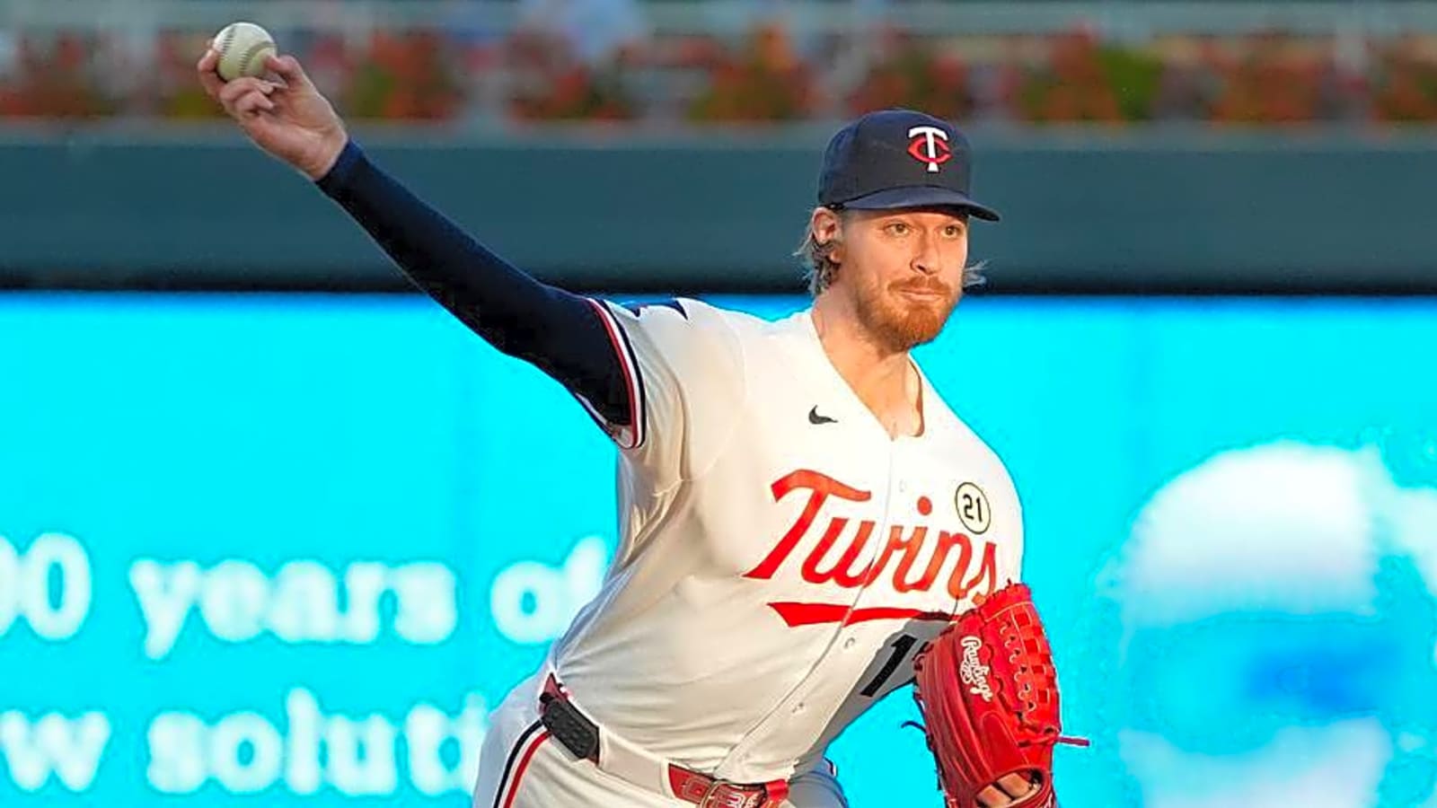 Twins Takeaways: Emmanuel Rodriguez Impresses, but Twins’ Collapse Continues