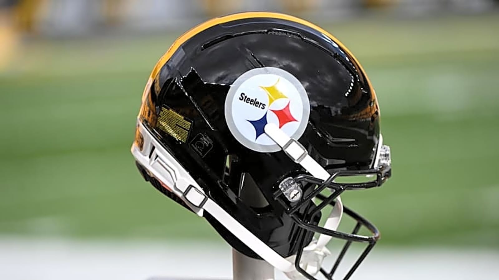 Steelers Set to Face Saints in First-Ever NFL Paris Game