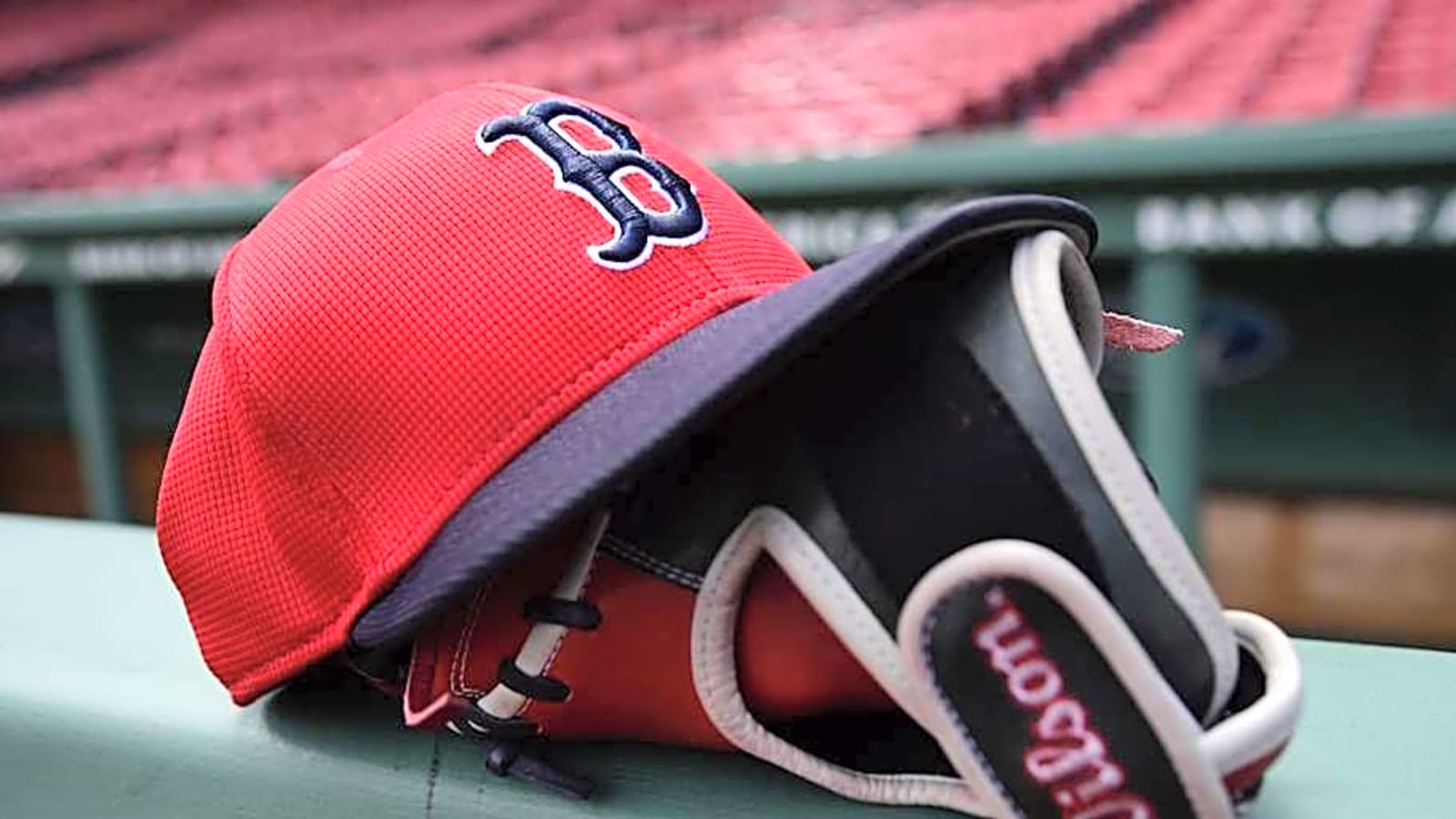 Red Sox Release 19-Year-Old Pitcher Who Received $300K Signing Bonus