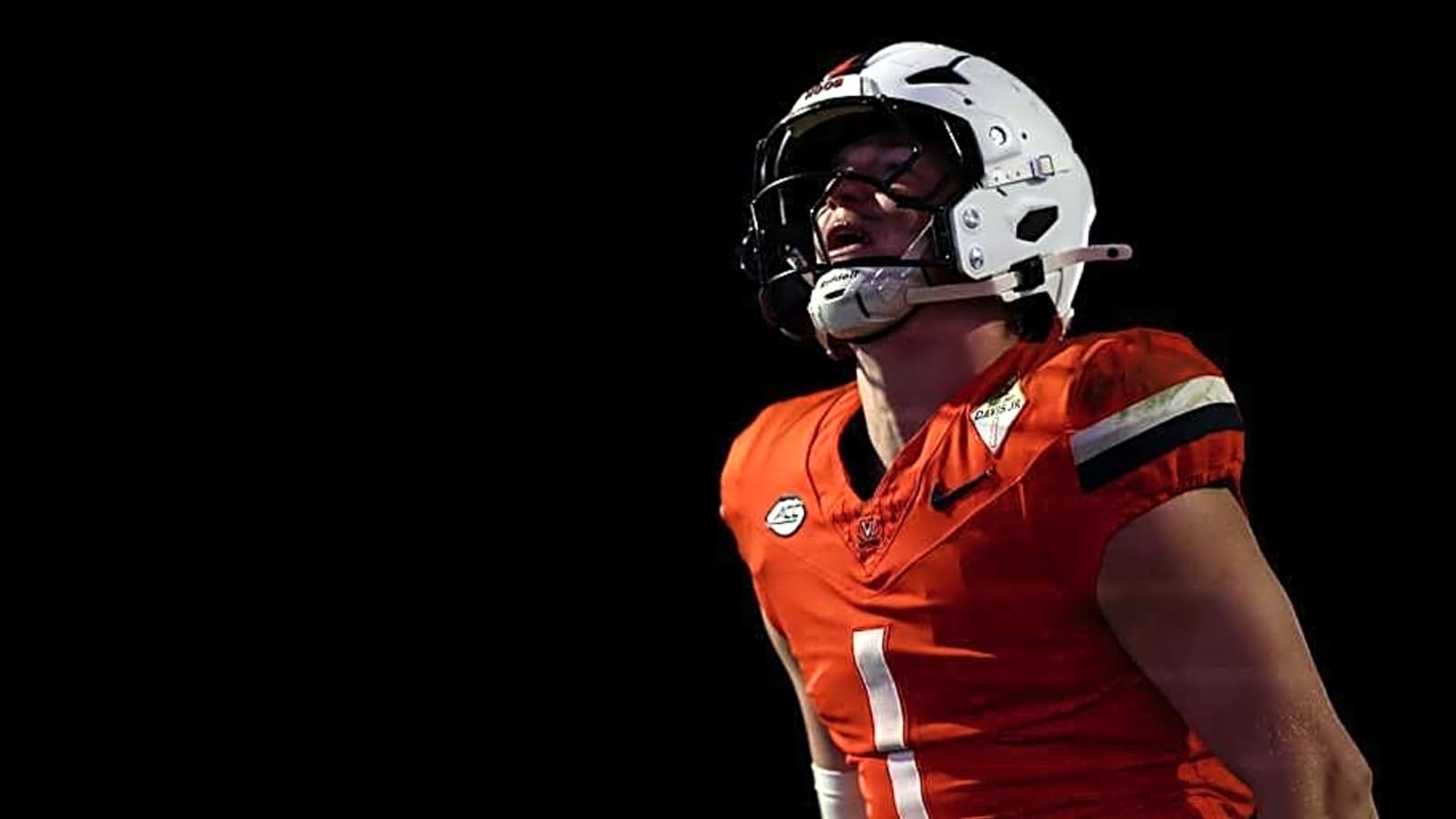 Three Bold Predictions For Virginia vs North Carolina