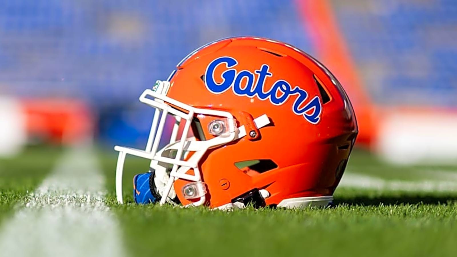  4-Star IOL Commits to Florida Gators