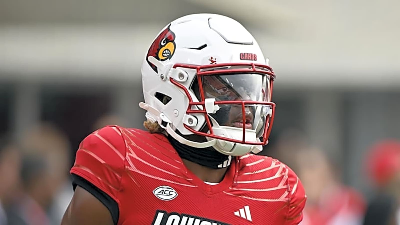 Projecting the Panthers&#39; picks on day three of the 2025 NFL draft