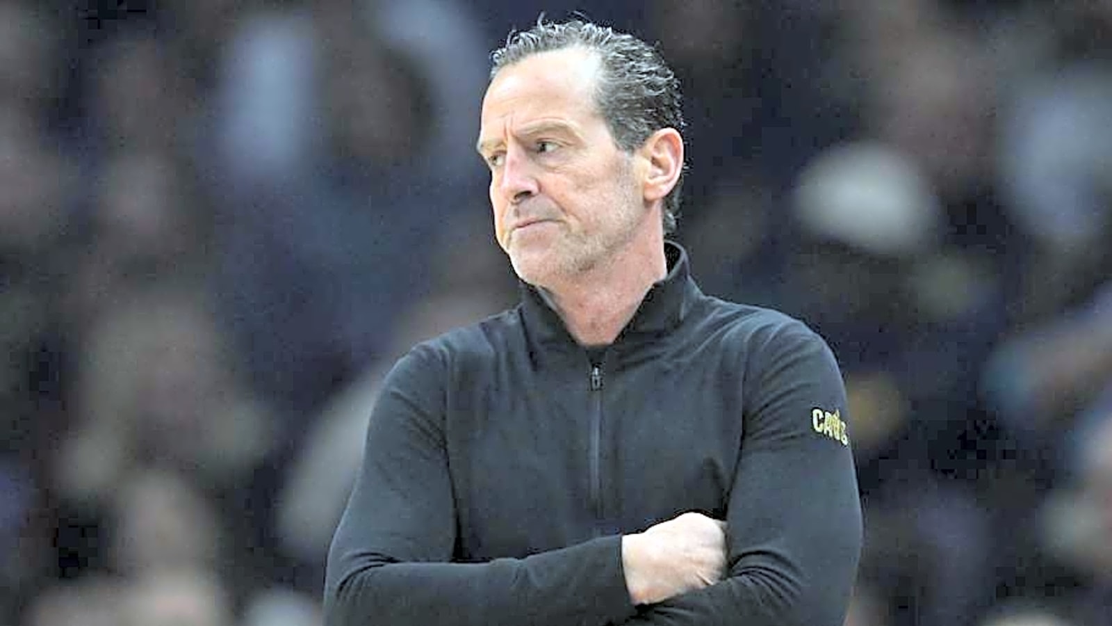 Cleveland Cavaliers Star Could Miss Game 2 Against Pacers