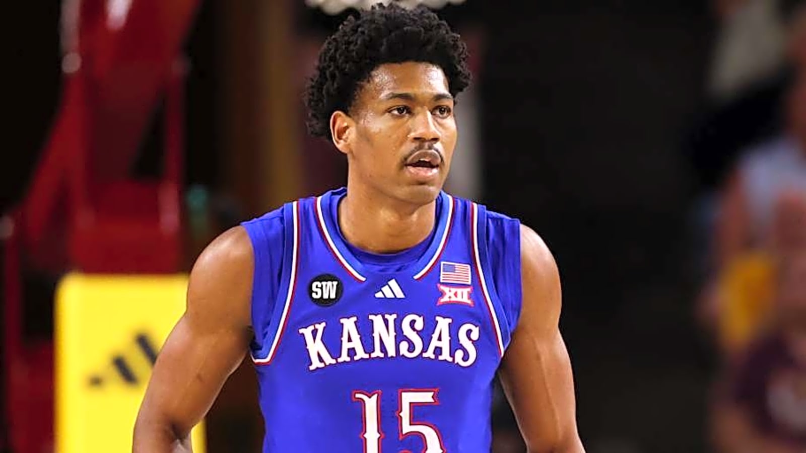 How 3 of Mizzou'sTransfer Portal Signings Could Fill the Void of Mark Mitchell