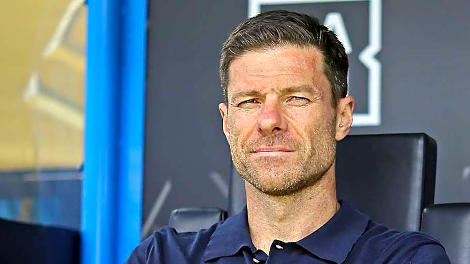 Could Xabi Alonso&#39;s Plan for Franco Mastantuono Mean Rodrygo is Leaving? (Report)