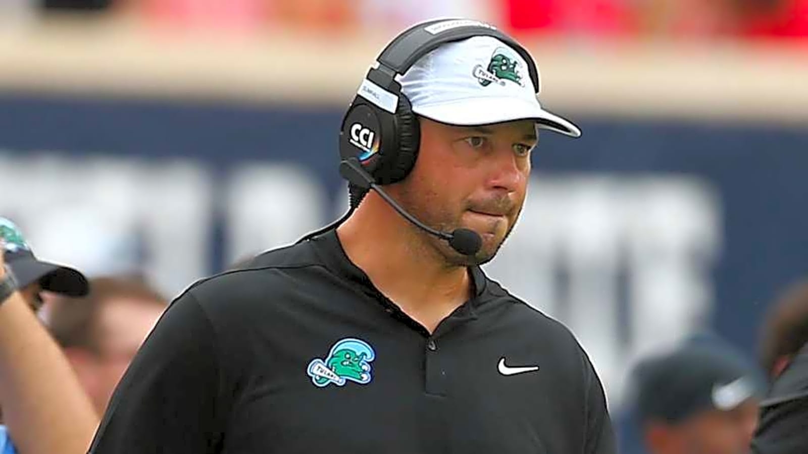 Jon Sumrall Reportedly Withdraws from Auburn Coaching Candidate Pool, Where do the Tigers Go Now?