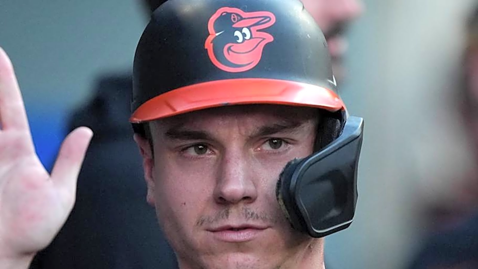 Baltimore Orioles Make Odd Baseball History Not Seen in 70 Years vs. Blue Jays