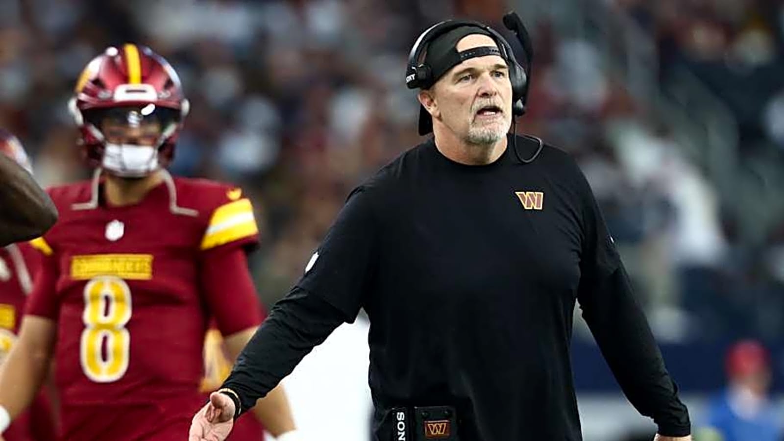 Chiefs&#39; Next Foe Heading in Different Direction Entering MNF Clash
