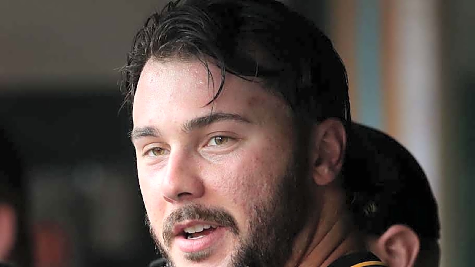 Paul Skenes Has Made Some Undesirable History Despite Insane Stretch This Season