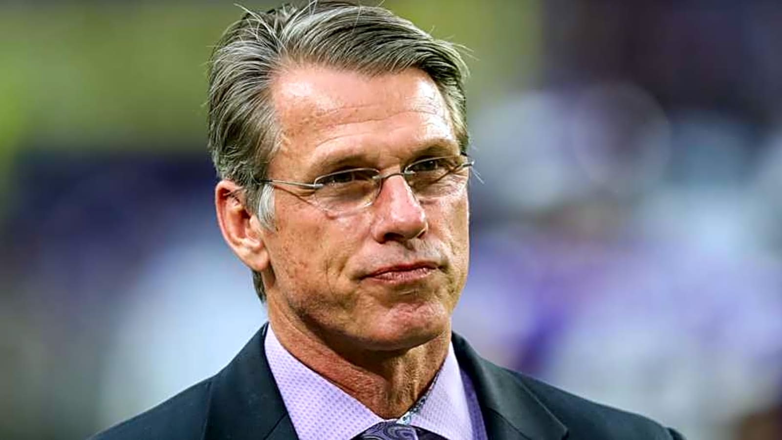 What is the Minnesota Vikings&#39; worst trade of the last 10 years?