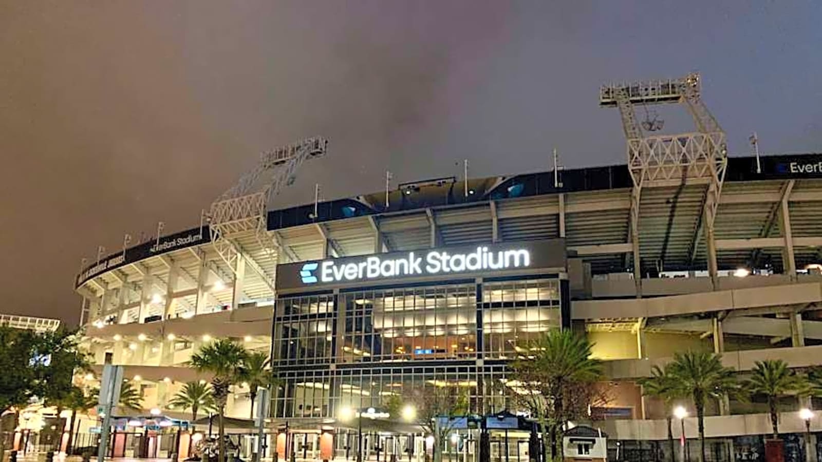 Which Jaguars Player Needs a Big Preseason?