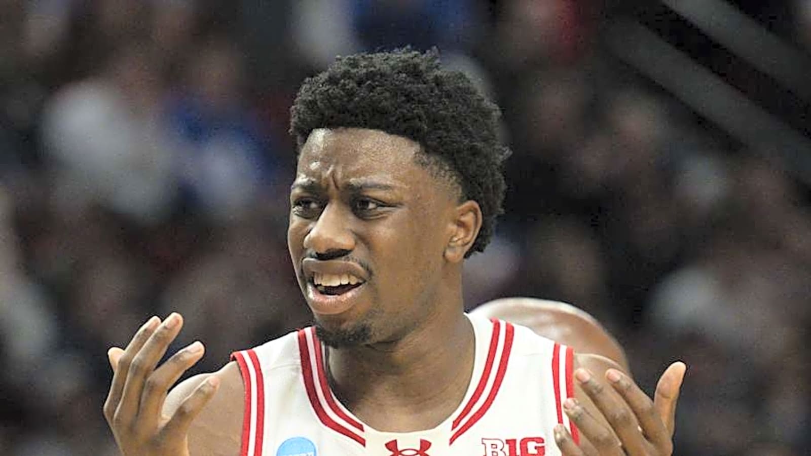 Why Duke Fans Shouldn't Fear Potential John Blackwell Exit
