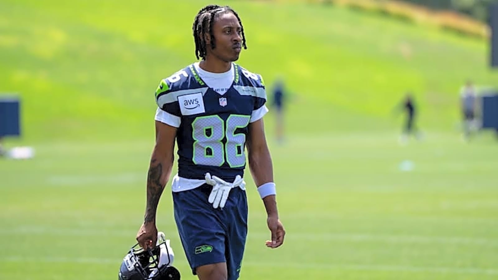 3 Seahawks rookies who need a strong finish to preseason against the Packers
