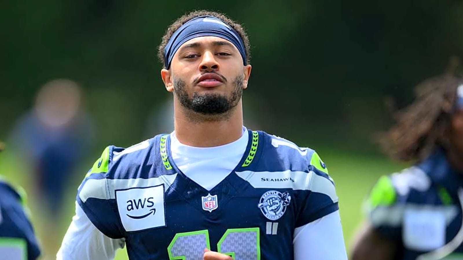 NFL Confirms How Seahawks Are Viewed Among Top Players