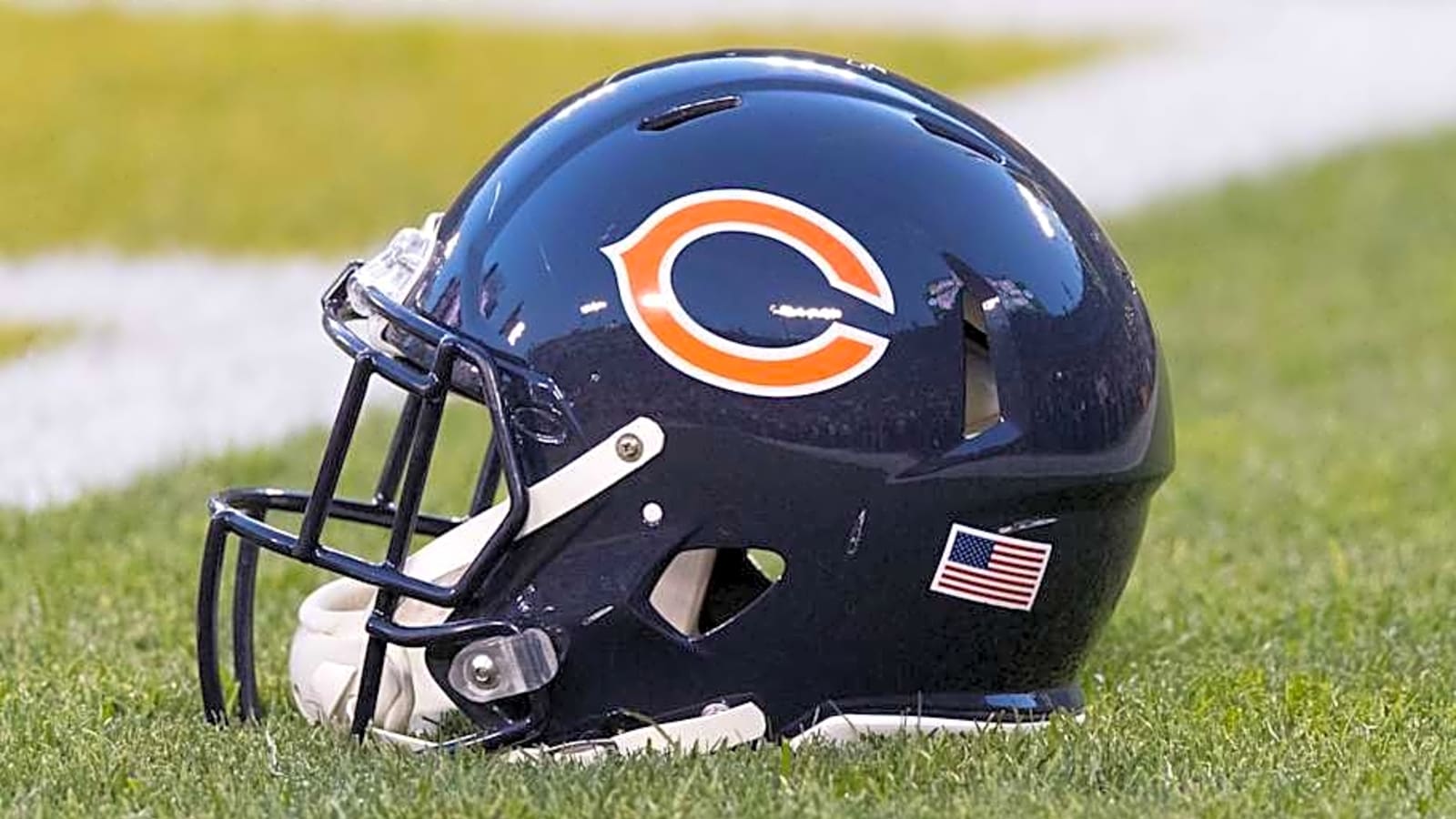 Bears&#39; forlorn star oddly becoming one of NFL&#39;s most disrespected players