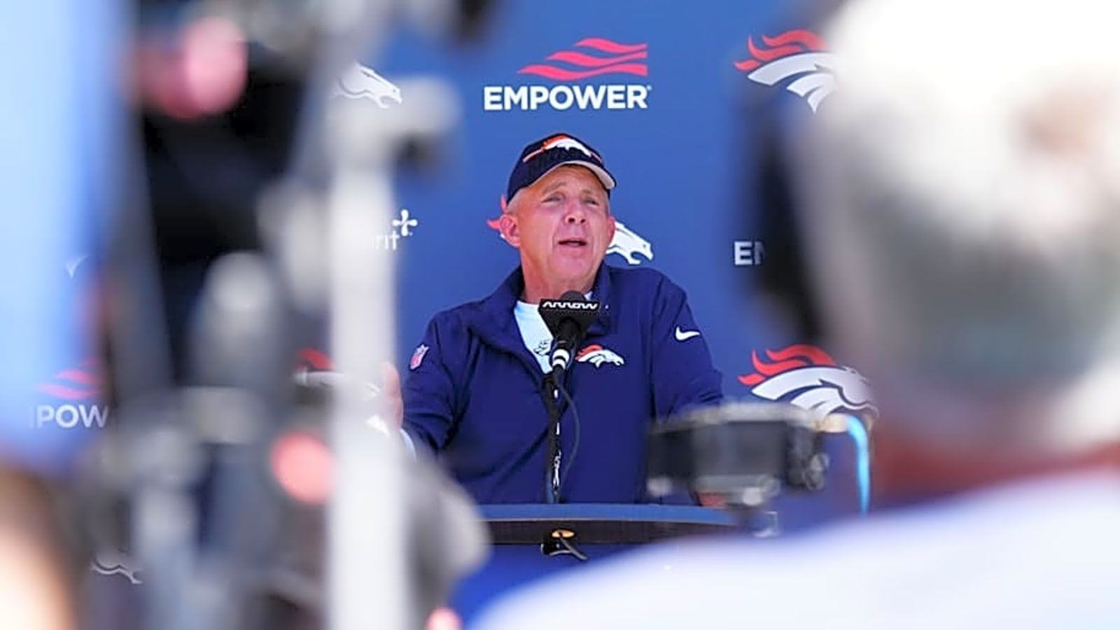 Chargers 2025 schedule: The most important game of the season is obvious