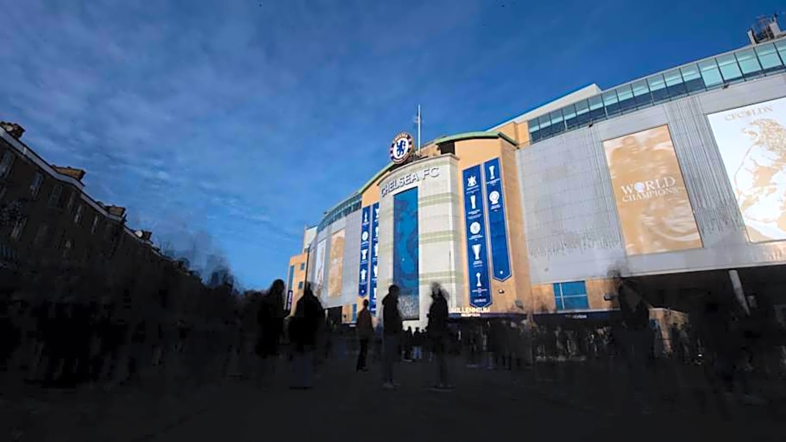 Chelsea vs Brentford: Premier League preview, team news, kick-off time