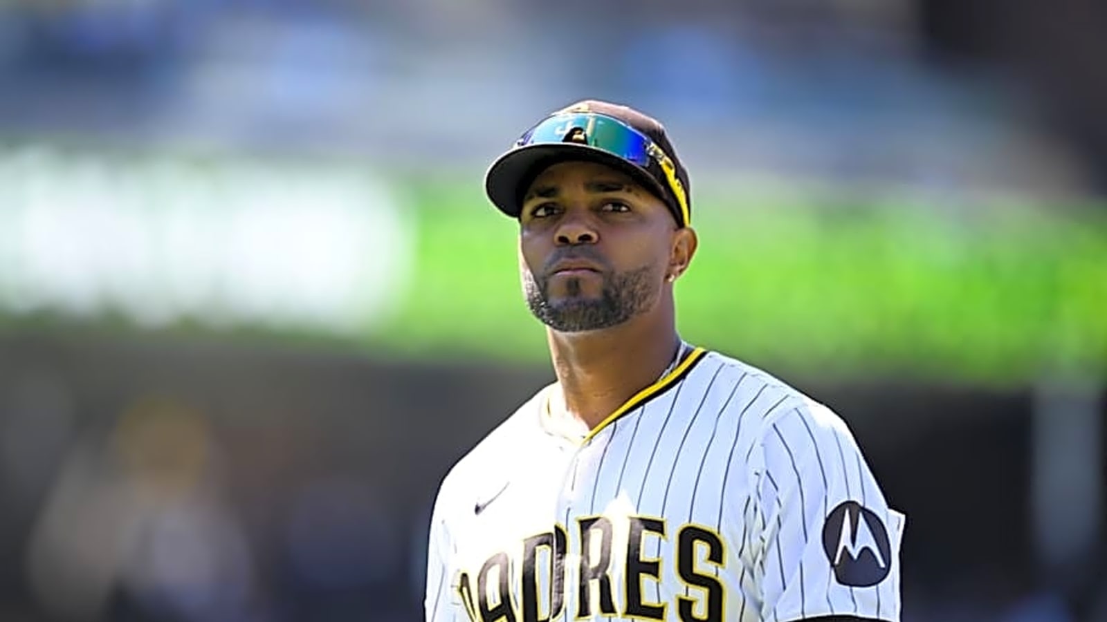 Xander Bogaerts Has Depressing Comment After Padres&#39; Loss to Dodgers