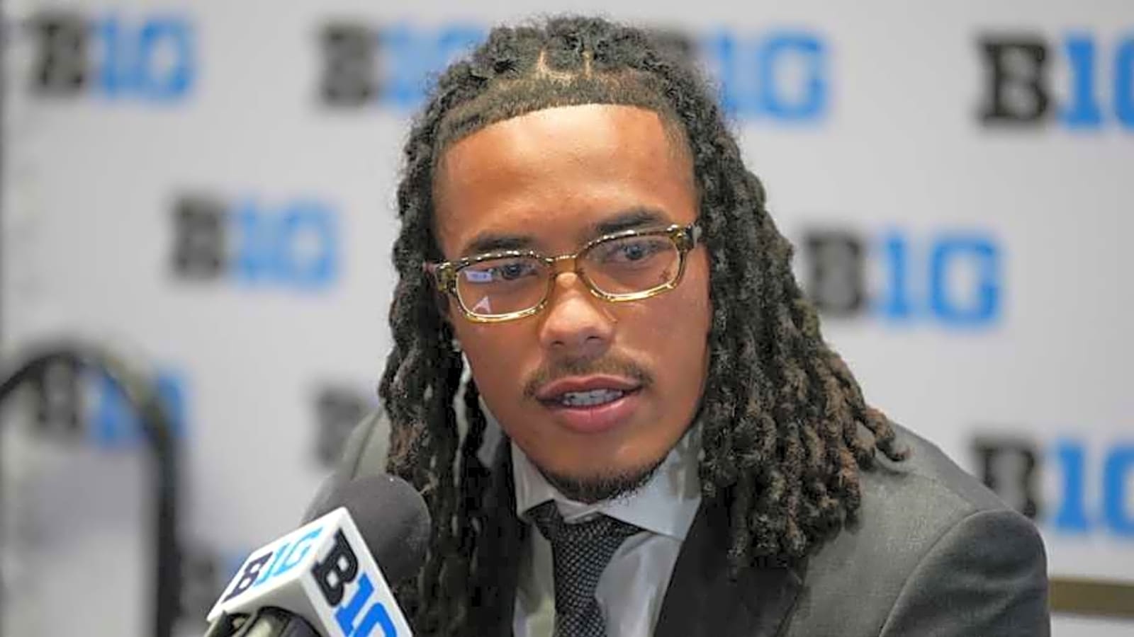 Key Traits That Make USC Receiver Makai Lemon a Top NFL Draft Prospect