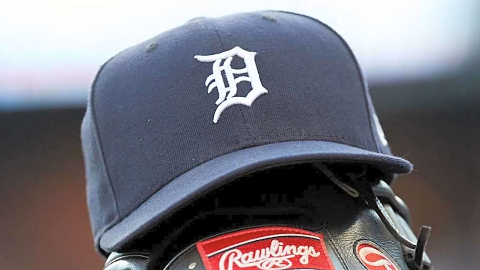 Tigers Can Solve Bullpen Issue Without Huge Trade by Signing Star Free Agent